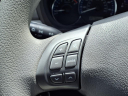 Thumbnail image of 2010 Subaru Forester at Aero Motors