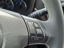 Thumbnail image of 2010 Subaru Forester at Aero Motors