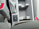 Thumbnail image of 2010 Subaru Forester at Aero Motors