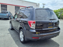 Thumbnail image of 2010 Subaru Forester at Aero Motors
