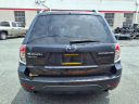 Thumbnail image of 2010 Subaru Forester at Aero Motors