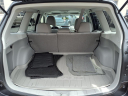 Thumbnail image of 2010 Subaru Forester at Aero Motors