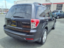Thumbnail image of 2010 Subaru Forester at Aero Motors