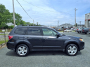 Thumbnail image of 2010 Subaru Forester at Aero Motors