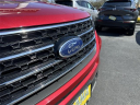Thumbnail image of 2020 Ford Explorer at Dana Ford Lincoln