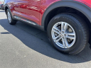 Thumbnail image of 2020 Ford Explorer at Dana Ford Lincoln