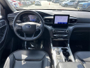 Thumbnail image of 2020 Ford Explorer at Dana Ford Lincoln