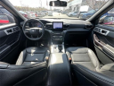 Thumbnail image of 2020 Ford Explorer at Dana Ford Lincoln
