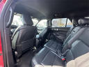 Thumbnail image of 2020 Ford Explorer at Dana Ford Lincoln