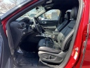 Thumbnail image of 2020 Ford Explorer at Dana Ford Lincoln