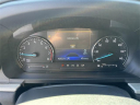 Thumbnail image of 2020 Ford Explorer at Dana Ford Lincoln