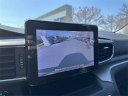 Thumbnail image of 2020 Ford Explorer at Dana Ford Lincoln