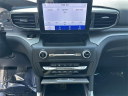 Thumbnail image of 2020 Ford Explorer at Dana Ford Lincoln