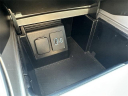Thumbnail image of 2020 Ford Explorer at Dana Ford Lincoln