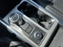 Thumbnail image of 2020 Ford Explorer at Dana Ford Lincoln