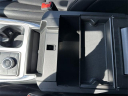 Thumbnail image of 2020 Ford Explorer at Dana Ford Lincoln