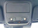 Thumbnail image of 2020 Ford Explorer at Dana Ford Lincoln