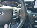 Thumbnail image of 2020 Ford Explorer at Dana Ford Lincoln