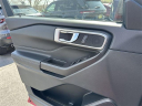 Thumbnail image of 2020 Ford Explorer at Dana Ford Lincoln