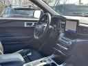 Thumbnail image of 2020 Ford Explorer at Dana Ford Lincoln