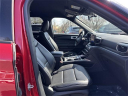 Thumbnail image of 2020 Ford Explorer at Dana Ford Lincoln