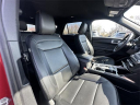 Thumbnail image of 2020 Ford Explorer at Dana Ford Lincoln