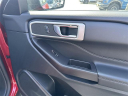 Thumbnail image of 2020 Ford Explorer at Dana Ford Lincoln