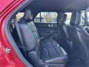Thumbnail image of 2020 Ford Explorer at Dana Ford Lincoln