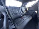 Thumbnail image of 2020 Ford Explorer at Dana Ford Lincoln