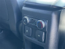 Thumbnail image of 2020 Ford Explorer at Dana Ford Lincoln