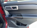 Thumbnail image of 2020 Ford Explorer at Dana Ford Lincoln