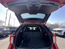 Thumbnail image of 2020 Ford Explorer at Dana Ford Lincoln