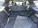 Thumbnail image of 2020 Ford Explorer at Dana Ford Lincoln