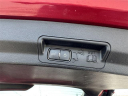 Thumbnail image of 2020 Ford Explorer at Dana Ford Lincoln