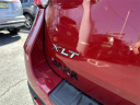 Thumbnail image of 2020 Ford Explorer at Dana Ford Lincoln