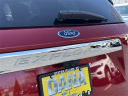Thumbnail image of 2020 Ford Explorer at Dana Ford Lincoln