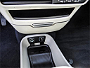 Thumbnail image of 2021 Chrysler Pacifica at Sunrise Ford Fontana