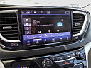 Thumbnail image of 2021 Chrysler Pacifica at Sunrise Ford Fontana