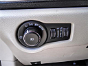 Thumbnail image of 2021 Chrysler Pacifica at Sunrise Ford Fontana