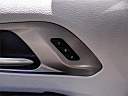 Thumbnail image of 2021 Chrysler Pacifica at Sunrise Ford Fontana