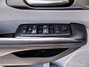Thumbnail image of 2021 Chrysler Pacifica at Sunrise Ford Fontana