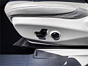 Thumbnail image of 2021 Chrysler Pacifica at Sunrise Ford Fontana