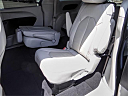Thumbnail image of 2021 Chrysler Pacifica at Sunrise Ford Fontana