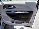 Thumbnail image of 2021 Chrysler Pacifica at Sunrise Ford Fontana