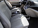 Thumbnail image of 2021 Chrysler Pacifica at Sunrise Ford Fontana