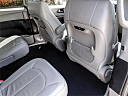 Thumbnail image of 2021 Chrysler Pacifica at Sunrise Ford Fontana