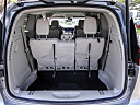 Thumbnail image of 2021 Chrysler Pacifica at Sunrise Ford Fontana