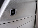 Thumbnail image of 2021 Chrysler Pacifica at Sunrise Ford Fontana