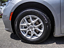Thumbnail image of 2021 Chrysler Pacifica at Sunrise Ford Fontana