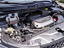 Thumbnail image of 2021 Chrysler Pacifica at Sunrise Ford Fontana